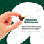 Advance Multivitamin - Dog Wellness & Nutrition Soft Chews – 120 Count