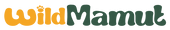 WildMamut