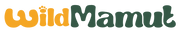 WildMamut