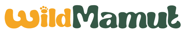 WildMamut